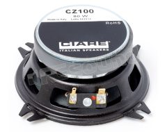 CZ100 2-way 10cm coaxial speaker Cz Series Ciare
