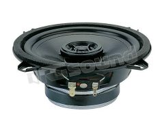 CZ131 Cz Series Ciare