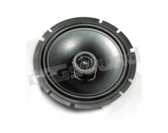 CZ170 165mm 2-way coaxial Cz Series Ciare