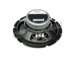 CZ170 165mm 2-way coaxial Cz Series Ciare