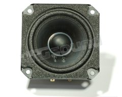HM087 87mm midrange Ciare