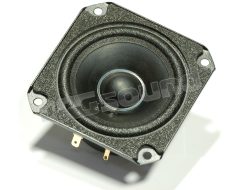 HM087 87mm midrange Ciare