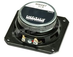 HM087 87mm midrange Ciare