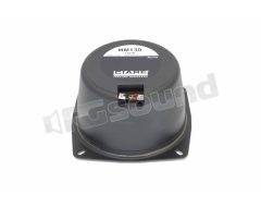 HM130 130mm midrange Ciare