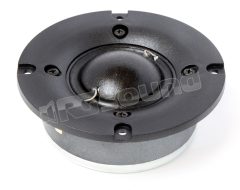 HM500 130mm midrange Ciare
