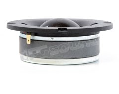 HM500 130mm midrange Ciare