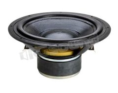 HS251 250mm subwoofer Ciare