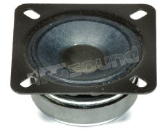 HT050 50mm tweeter Ciare