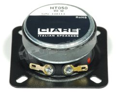 HT050 50mm tweeter Ciare