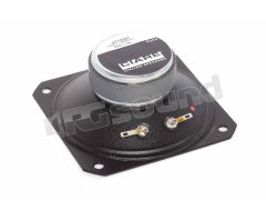 HT080 87 mm tweeter, 8 Ohm impedance (last piece) Ciare
