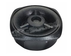 HT198N 37mm tweeter Ciare