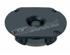 HT200 tweeter 90x78mm Ciare