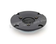 HT259 100mm tweeter Ciare