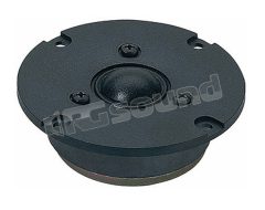HT262 100mm tweeter Ciare