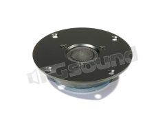 HT263 110mm 8 Ohm tweeter Ciare