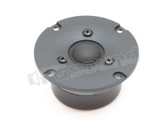HT264 100mm tweeter Ciare