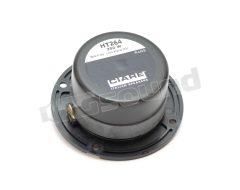 HT264 100mm tweeter Ciare