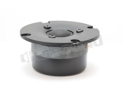 HT264 100mm tweeter Ciare