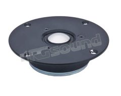 HT265 100mm tweeter Ciare