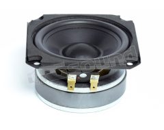 HW100 100mm woofer Ciare