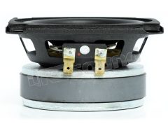 HW100 100mm woofer Ciare
