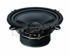 HW129 130mm woofer Ciare
