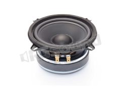 HW131 130mm woofer 8 Ohm Ciare
