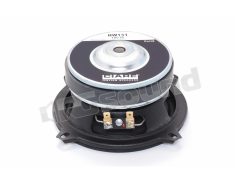 HW131 130mm woofer 8 Ohm Ciare
