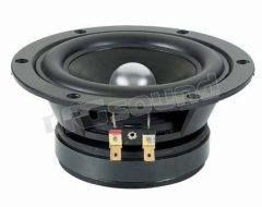 HW135 150mm woofer Ciare
