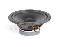 HW159 165mm woofer, 8 Ohm impedance Ciare