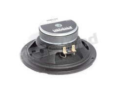 HW159 165mm woofer, 8 Ohm impedance Ciare