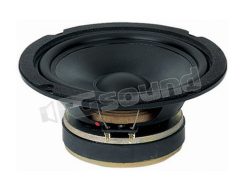 HW161N 165mm Woofer Ciare