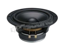 HW172 180mm Woofer Ciare