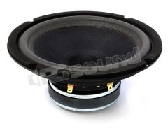 HW202 200mm woofer Ciare