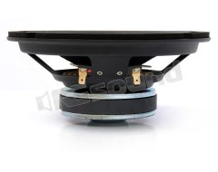 HW202 200mm woofer Ciare
