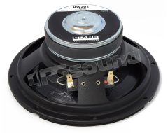 HW202 200mm woofer Ciare