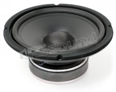 HW203 200mm woofer Ciare