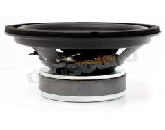 HW203 200mm woofer Ciare