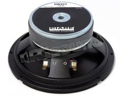 HW203 200mm woofer Ciare