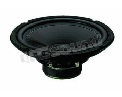HW210 200mm woofer - max power 150W Ciare