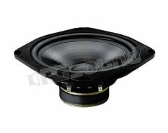 HW211 235mm woofer - max power 150W Ciare