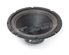 HW250 250mm woofer - max power 180W Ciare