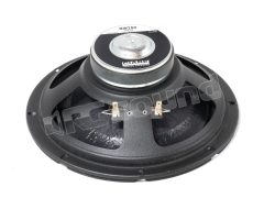 HW250 250mm woofer - max power 180W Ciare