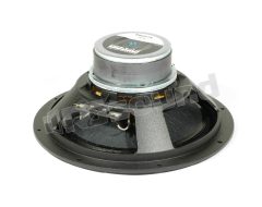 HW251N 250mm woofer - max power 240W Ciare