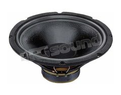 HW320 Max power 240W - Diameter 320mm Ciare