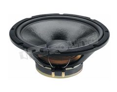 HW321 320mm woofer - max power 400W Ciare
