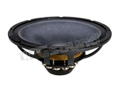 HW385 380mm woofer - max power 600W Ciare