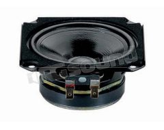 HX100 100mm full-range speaker Ciare