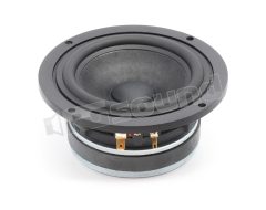 HX101 Max power 80W - Diameter 100mm Ciare