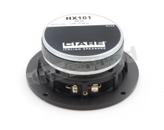 HX101 Max power 80W - Diameter 100mm Ciare
